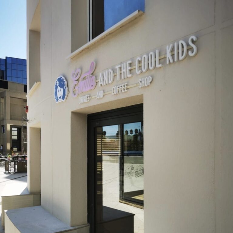 emilies and the cool kids nice arenas 768x768