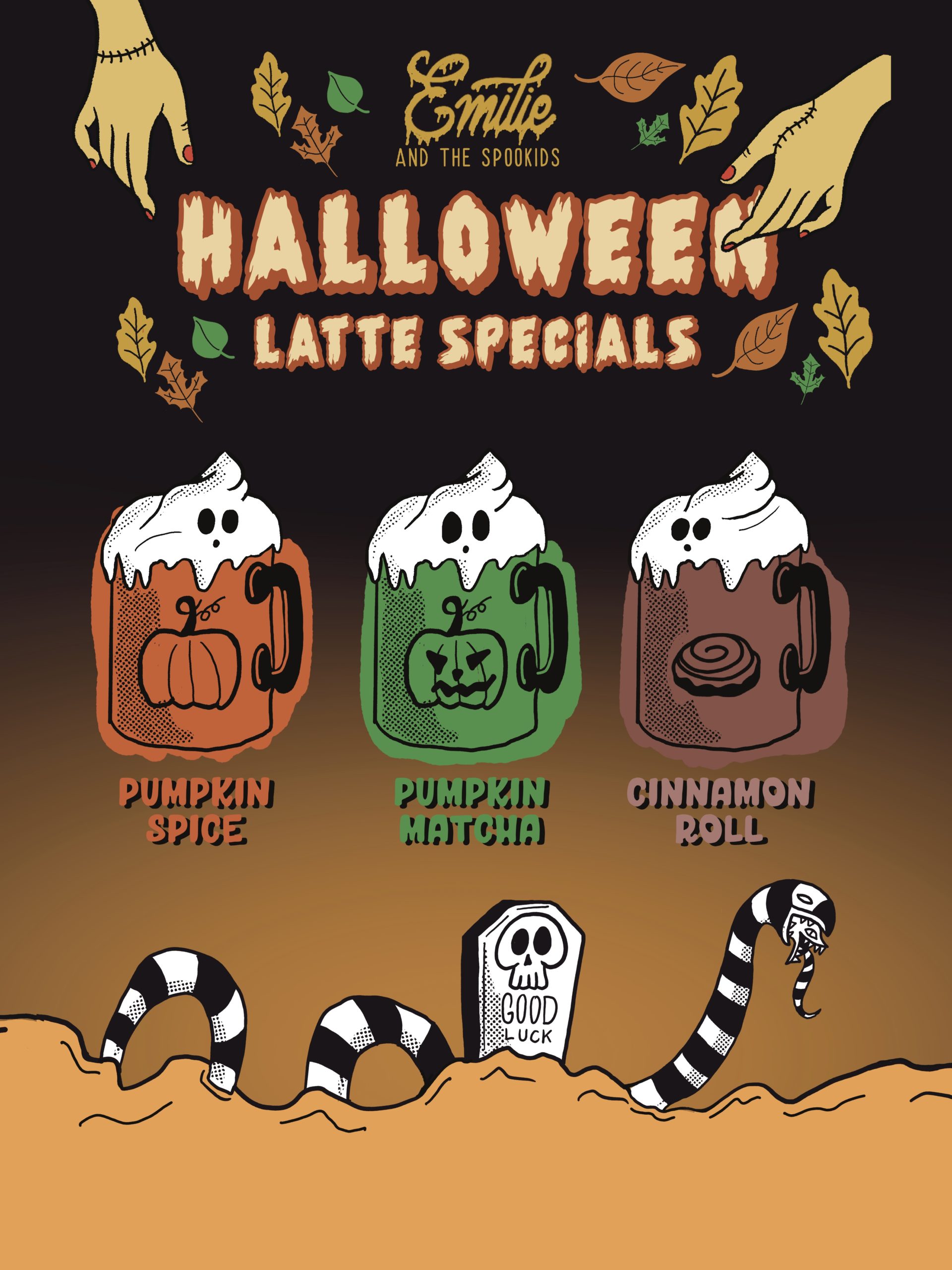 Halloween_Latte_Specials 2