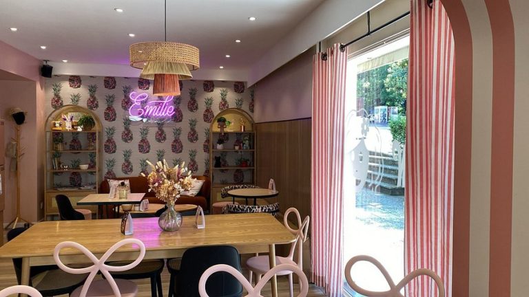 image emilies cookies aix les bains 768x432