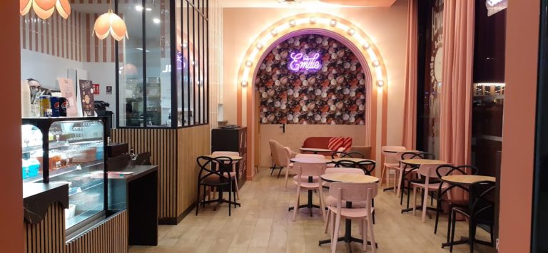image emilies strasbourg 768x355