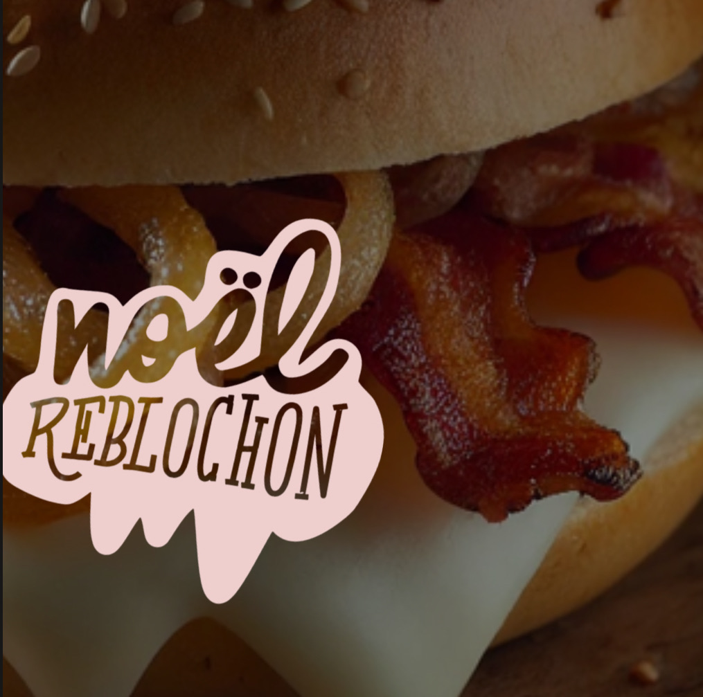 noel-reblochon