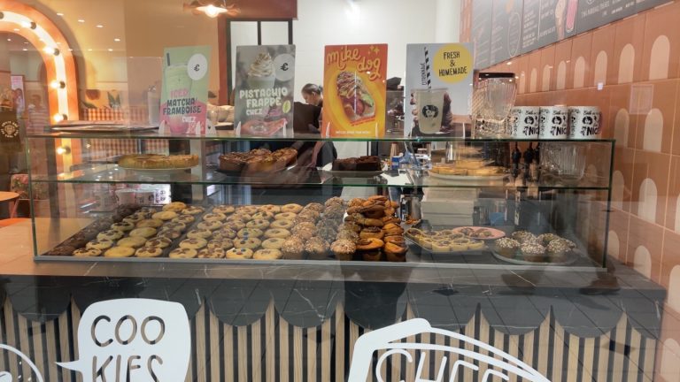 rennes emilies 768x432