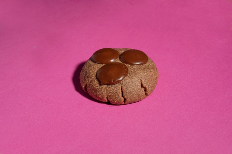 cookie b2b 768x512